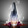Givenchy Ange Ou Demon — 2