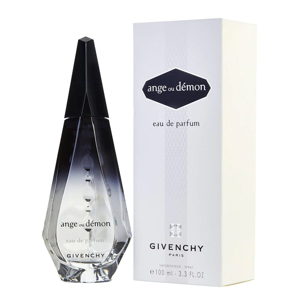 Givenchy Ange Ou Demon — 3