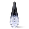 Givenchy Ange Ou Demon — 1