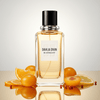 Givenchy Dahlia Divin — 2