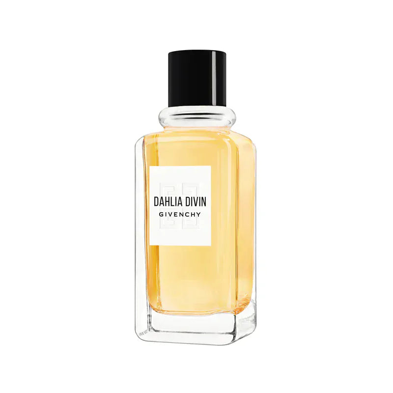 Givenchy Dahlia Divin — 1