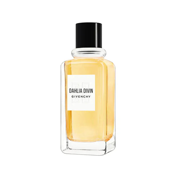 Givenchy Dahlia Divin — 1