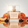 Givenchy Dahlia Divin Eau de Toilette — 2