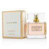 Givenchy Dahlia Divin Eau de Toilette — 3