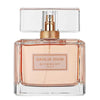Givenchy Dahlia Divin Eau de Toilette — 1