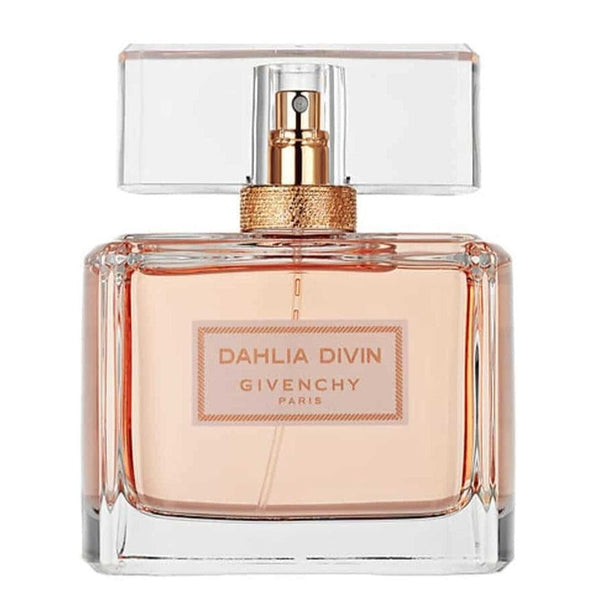 Givenchy Dahlia Divin Eau de Toilette — 1