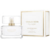 Givenchy Dahlia Divin Eau Initiale — 3