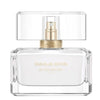 Givenchy Dahlia Divin Eau Initiale — 1