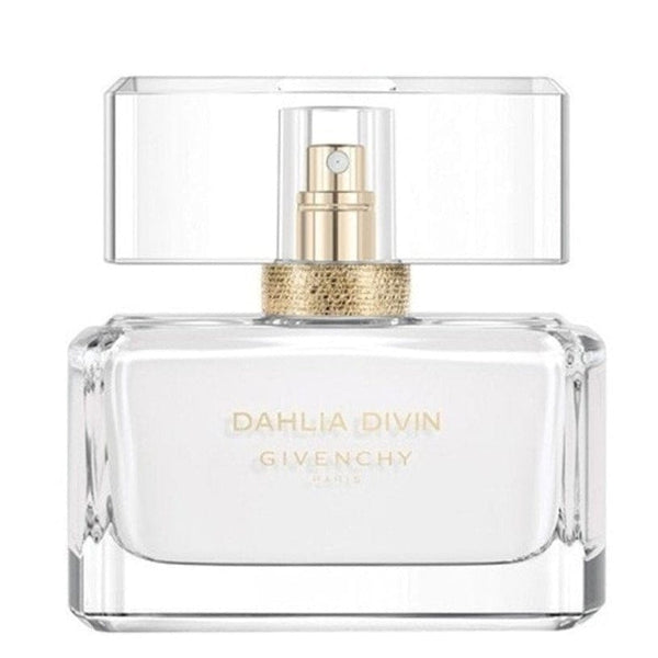 Givenchy Dahlia Divin Eau Initiale — 1