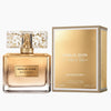 Givenchy Dahlia Divin Le Nectar — 3