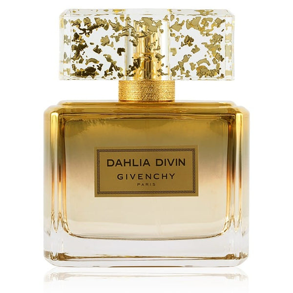 Givenchy Dahlia Divin Le Nectar — 1