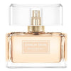 Givenchy Dahlia Divin Nude — 1