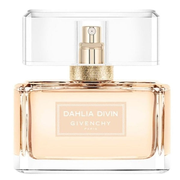 Givenchy Dahlia Divin Nude — 1