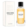 Givenchy Dahlia Divin — 3