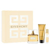 Givenchy Dahlia Divin — 4