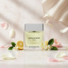 Givenchy Dahlia Noir L’Eau — 2