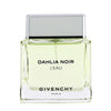 Givenchy Dahlia Noir L’Eau — 1