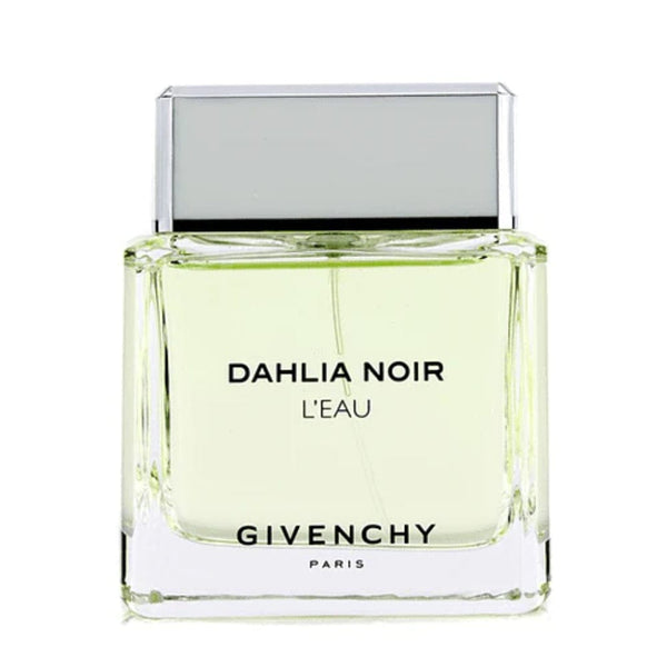 Givenchy Dahlia Noir L’Eau — 1