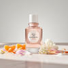 Givenchy Eau De Givenchy Rosée — 2