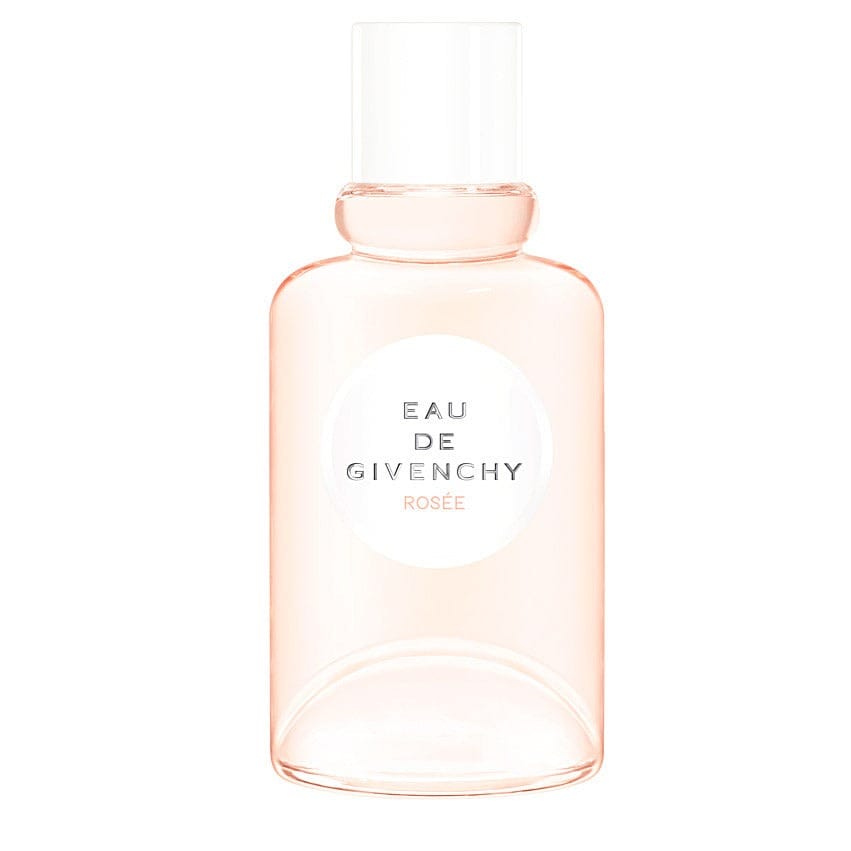 Givenchy Eau De Givenchy Rosée — 1