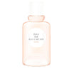 Givenchy Eau De Givenchy Rosée — 1