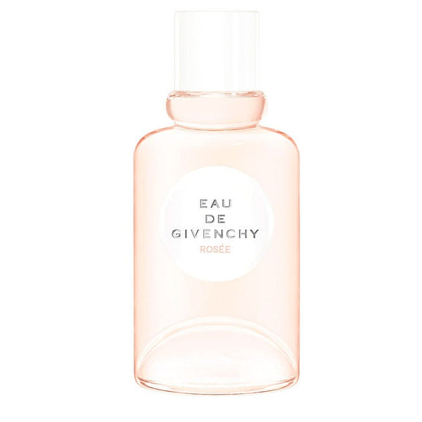 Givenchy Eau De Givenchy Rosée — 1