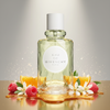 Givenchy Eau De Givenchy — 2