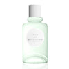 Givenchy Eau De Givenchy — 1