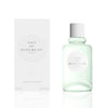 Givenchy Eau De Givenchy — 3