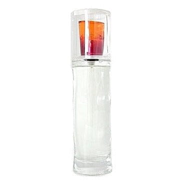 Givenchy Eau Torride — 1