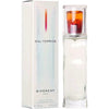Givenchy Eau Torride — 3