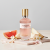 Givenchy Eaudemoiselle Eau Florale — 2