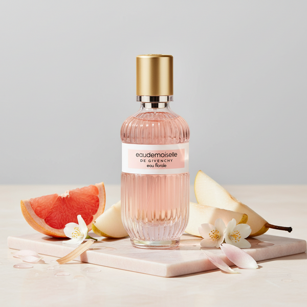 Givenchy Eaudemoiselle Eau Florale — 2