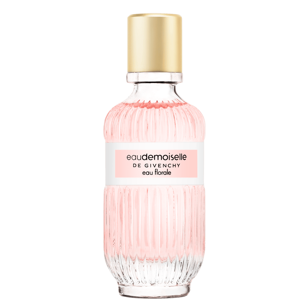 Givenchy Eaudemoiselle Eau Florale — 1