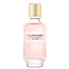 Givenchy Eaudemoiselle Eau Florale — 1