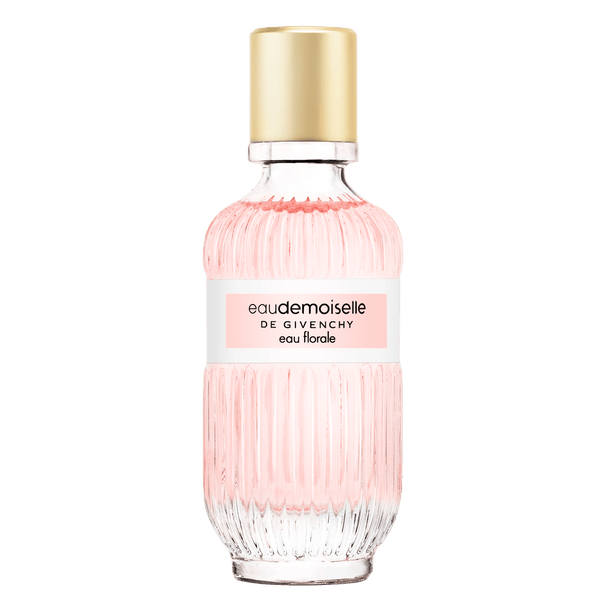 Givenchy Eaudemoiselle Eau Florale — 1