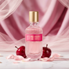 Givenchy Eaudemoiselle Rose A La Folie — 2