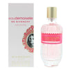 Givenchy Eaudemoiselle Rose A La Folie — 3