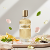 Givenchy Eaudemoiselle — 2