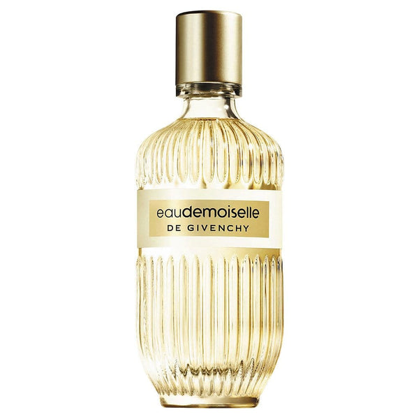 Givenchy Eaudemoiselle — 1