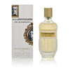 Givenchy Eaudemoiselle — 3