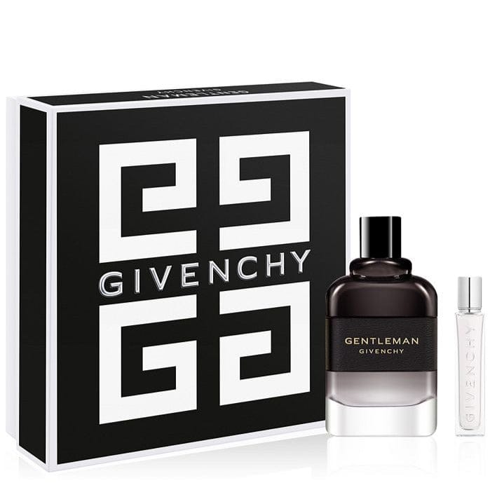 Givenchy Gentleman Boisée — 4
