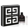 Givenchy Gentleman Boisée — 4