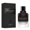Givenchy Gentleman Boisée — 3