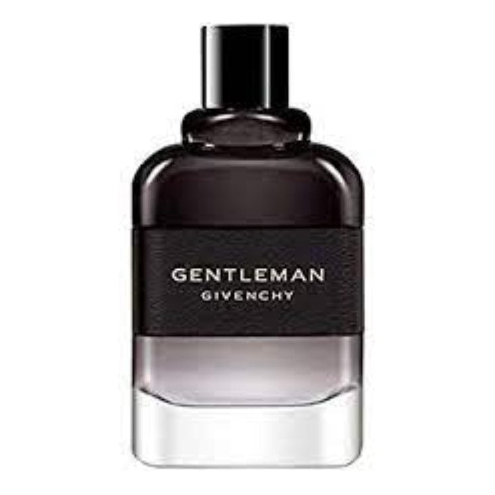 Givenchy Gentleman Boisée — 1