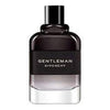 Givenchy Gentleman Boisée — 1