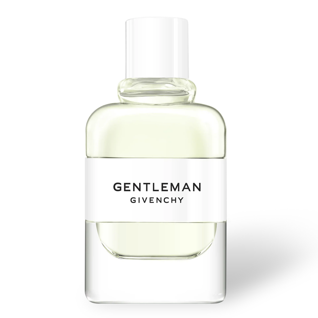 Givenchy Gentleman Cologne — 1