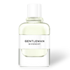 Givenchy Gentleman Cologne — 1