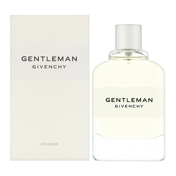 Givenchy Gentleman Cologne — 3