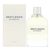 Givenchy Gentleman Cologne — 3